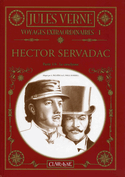 Voyages extraordinaires, t. 01